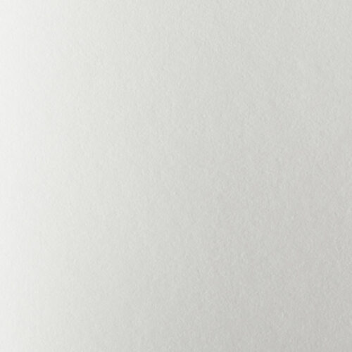 Bianco Flash