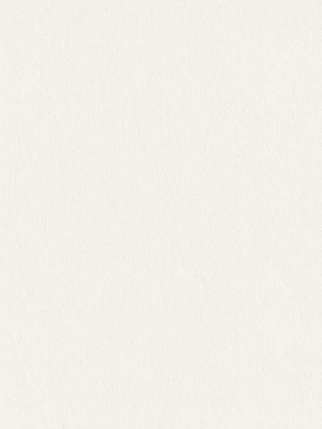 Eco HB White