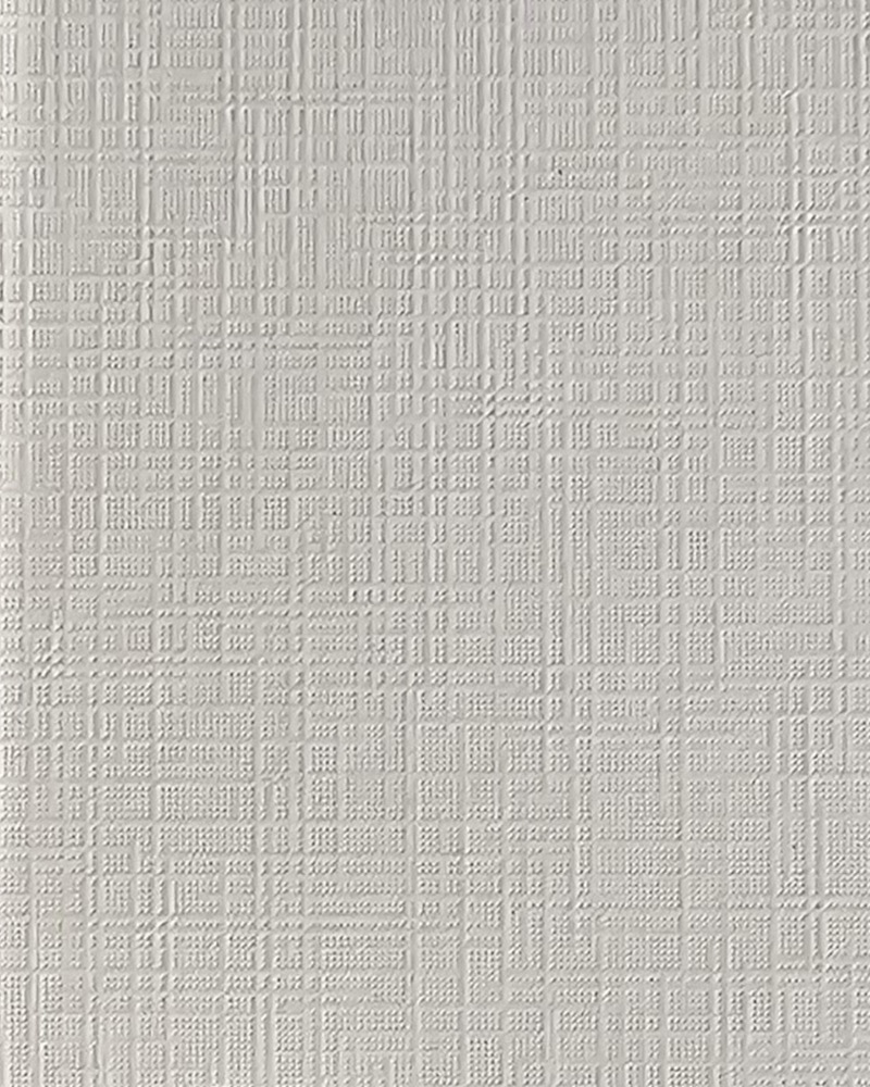 456 Fine Toie Cream