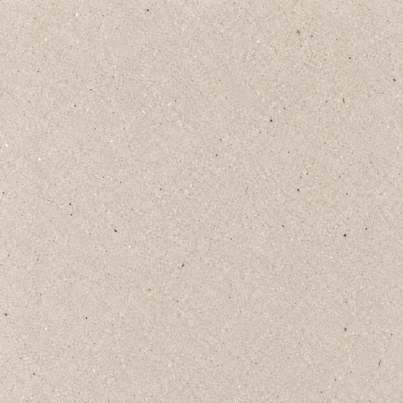 Grey Binding Board