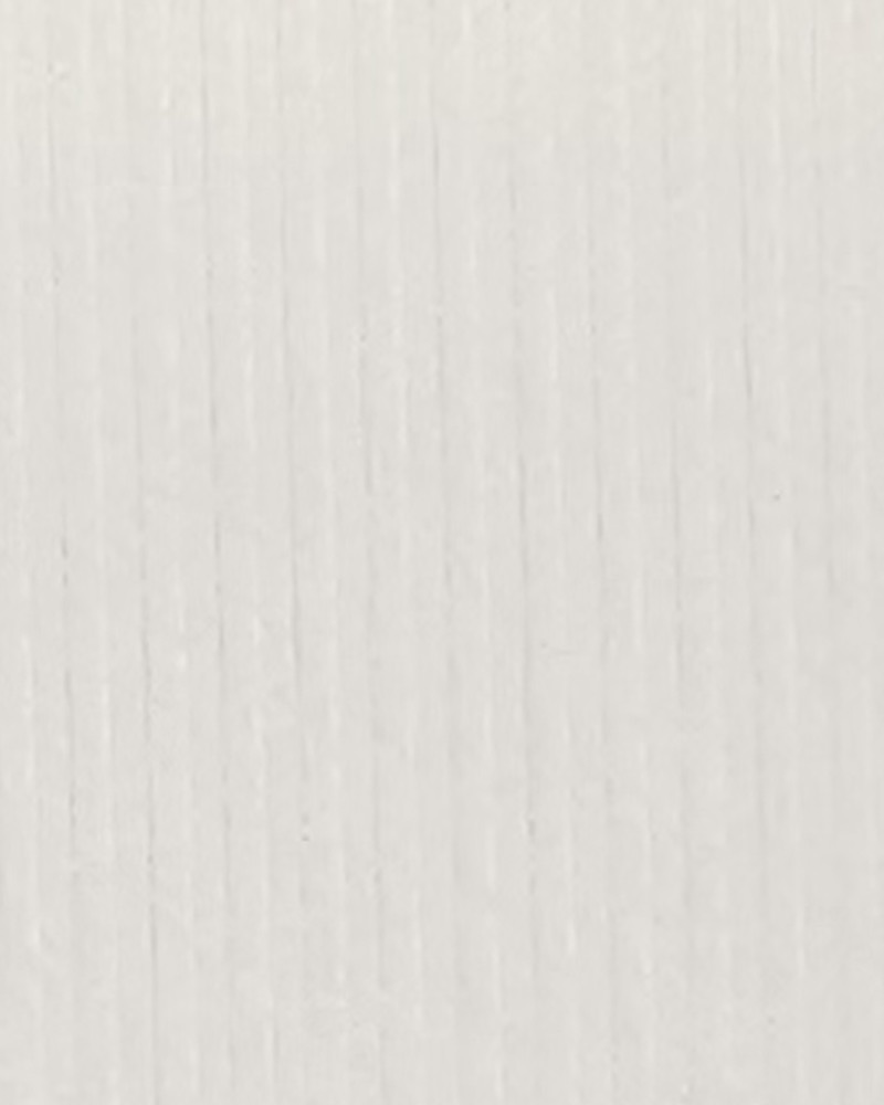 811 HB Linea White