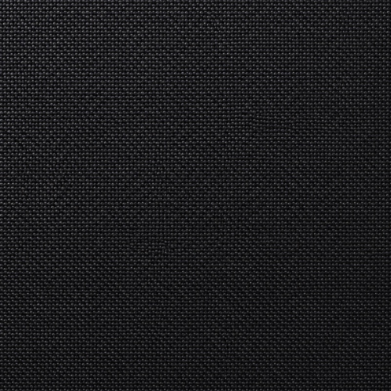 Royal Linen