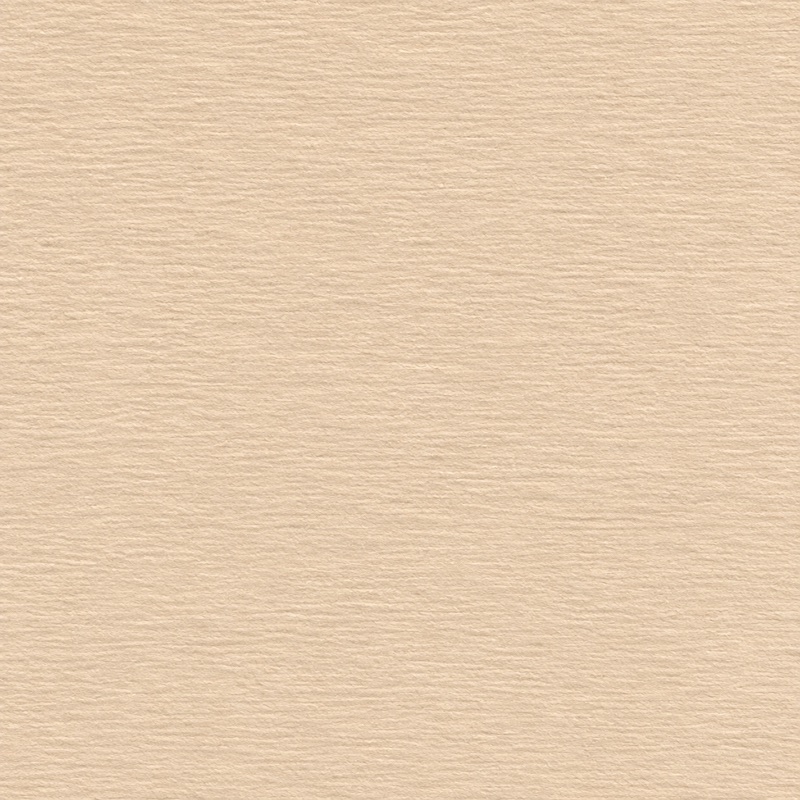 Tradition Valentino Ivory