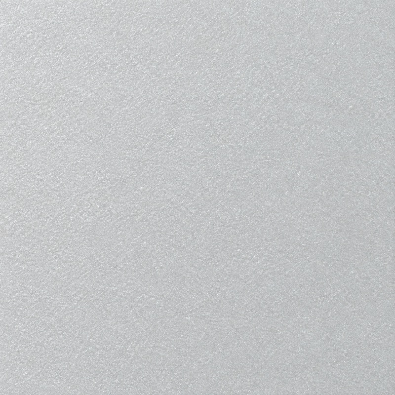 Natural Tracing Paper