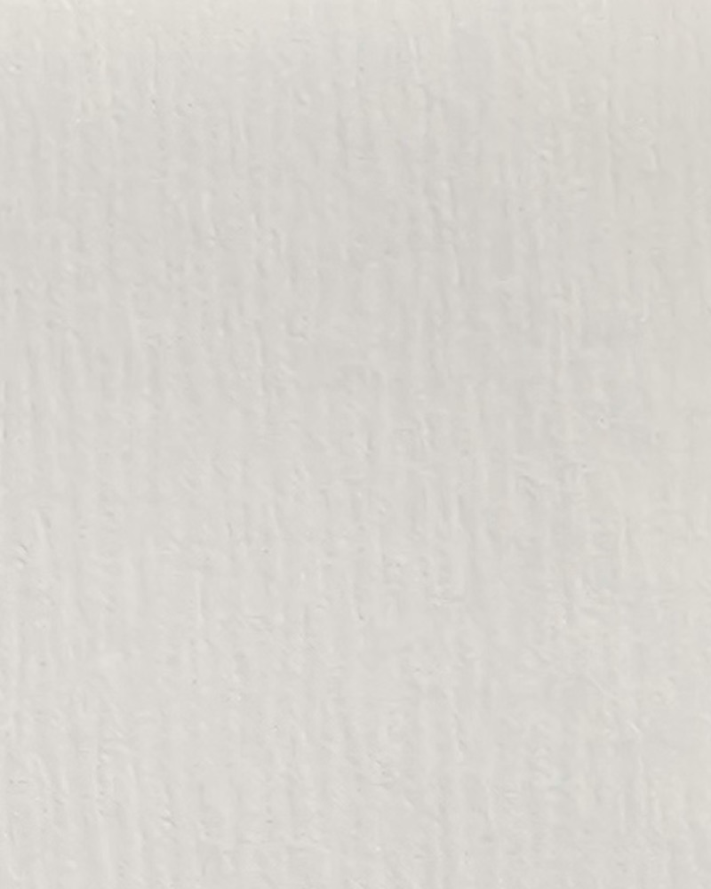 536 HB Valentino White